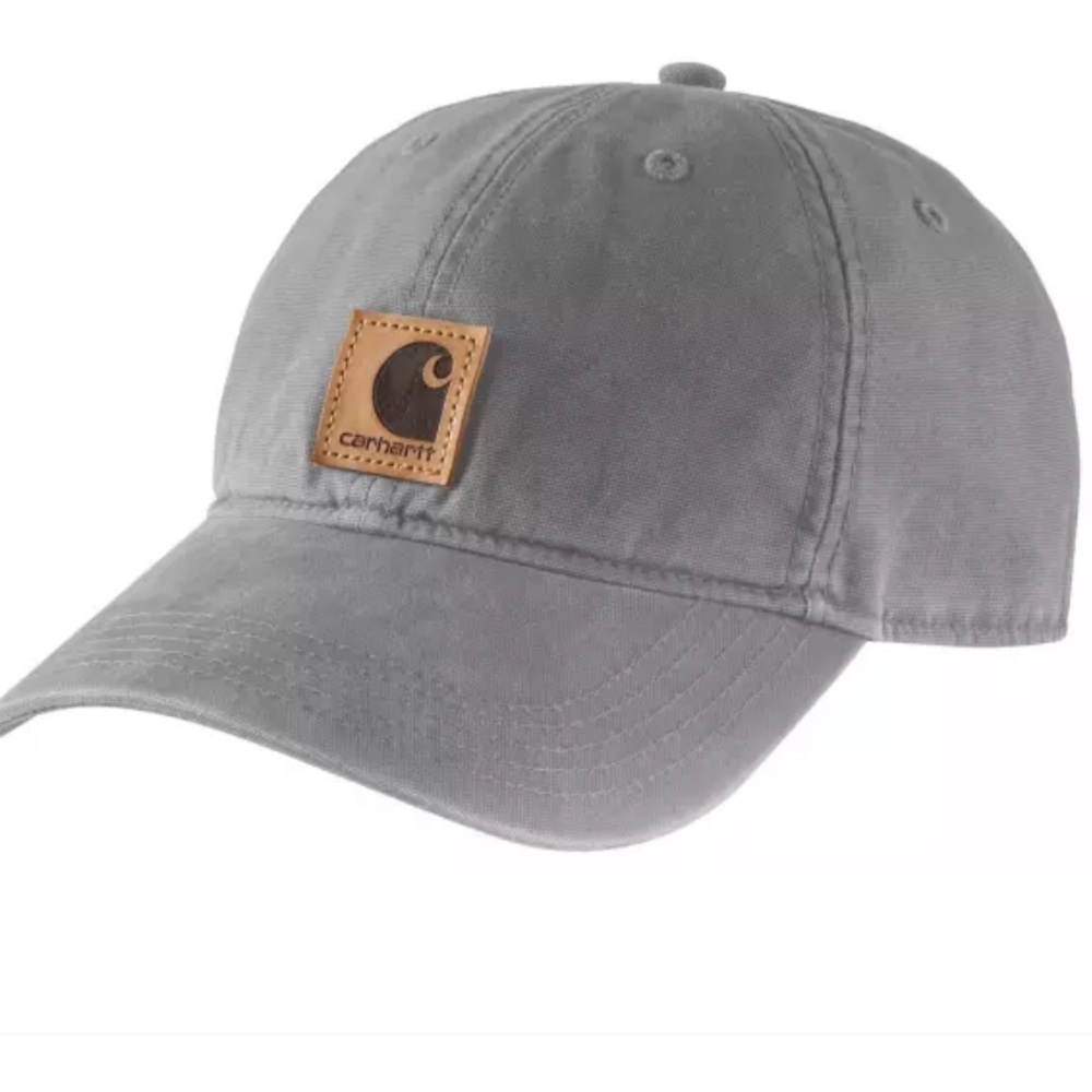 Carhartt men’s Odessa hat